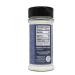 Low Sodium Salt Substitute - All-Natural Alternative for Cooking and Baking - Essential Nutrients, Salt-like Taste - Buy Online on GoSupps.com