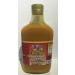  Aunt May's Bajan Pepper Sauce Set of 2 340g - Buy Online on GoSupps.com