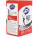 Oven Mate Just For Racks 250ml single use pack - Buy Online on GoSupps.com
