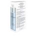 Neutrogena Rapid Wrinkle Repair Anti-Wrinkle Night Moisturizer 1 fl. Oz - Buy Online on GoSupps.com