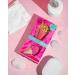 Holler and Glow Fry-Yay! Bath Bomb Gift Set - Buy Online on GoSupps.com