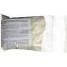 Urine-Erase Stain and Odor Remover 4L - Buy Online on GoSupps.com