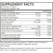 Futurebiotics Vitamin B Complex with Vitamin C Supports Energy Production Nervous System & Immune Support - Non-GMO 120 Vegetarian Capsules 120 Count (Pack of 1) - Buy Online on GoSupps.com
