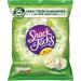 Snack A Jacks Sour Cream & Chive Snacks - 24x23g - Buy Online on GoSupps.com
