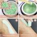 Professional Wax Warmer for Painless Hair Removal - Adjustable Temperature 220V (Single Pot) - Buy Online on GoSupps.com