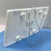 Medical Equipment X-Ray Film Illuminator Light Box X-ray Viewer Light Panel Screen XV100 - Buy Online on GoSupps.com