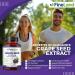FineLand Grape Seed Extract 50:1 25 000mg Equivalent per Capsule 120 Vegan Capsules Rich in Antioxidants | Heart Immune & Circulation Support Non-GMO | Made in USA - Buy Online on GoSupps.com