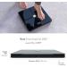 QardioBase X Smart WiFi Scale and Full Body Composition 12 Fitness Indicators Analyzer. App-Enabled for iOS  Android  iPad  Apple Health. Athlete  Pregnancy and Multi-User Modes. White - Buy Online on GoSupps.com