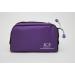 Ice Medical Purple Stethoscope - Dual Head in Purple Bag | Shop Now - Buy Online on GoSupps.com