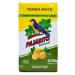 Pajarito Yerba Mate Menthe et Citron 500 g (Lot de 1)