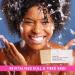 Sulphur Soap Bar with Advanced Salicylic Acid - 100g | Made In U.K | Paraben and Cruelty Free - Buy Online on GoSupps.com