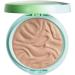 Physician's Formula Murumuru Butter Bronzer - Radiant Face Bronzer with Ultra-Rich Murumuru Butter Formula - Creamy Texture for Bright Finish - Light Bronzer (1 Count) - Buy Online on GoSupps.com