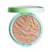 Physicians Formula Butter Bronzer - Light Bronzer 0.38 oz | Flawless Glow & Sun-kissed Finish - Buy Online on GoSupps.com