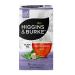 Higgins & Burke English Breakfast Tea - Black - 20 Teabags - Pack of 6  - Buy Online on GoSupps.com