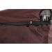 Trixie Deluxe Outdoor Dog Kennel System - Portable, Expandable, Lockable, Foldable, UV Protection - Medium Side Panel - Buy Online on GoSupps.com