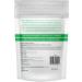 Kaytee Freeze Dried Treat Mix for Parakeets, Cockatiels, Conures, and Parrots - Vegetable Delight - Buy Online on GoSupps.com