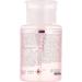 Enliven Conditioning Nail Polish Remover Pump 150 ml - Buy Online on GoSupps.com