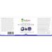 KaLaya Vegan Blueberry Sleep & Relaxation Gummies Put Stress & Anxiety to Rest - Buy Online on GoSupps.com