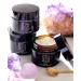 Love + Sage Hydrating Face Cream and Cleansing Balm Bundle - Buy Online on GoSupps.com