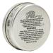 Shiner Gold Pomade 4 oz 3 Pack - Styling Hair Pomade Set - Buy Online on GoSupps.com