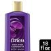 Caress Black Orchid & Patchouli Oil Body Wash 18.6 oz - 18 oz | PPAX1258390 - Buy Online on GoSupps.com