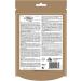 Buy 8in1 Fillets Pro Digest Dog Snacks - Chicken Treats for Digestion - 80g Pack - Functional Dog Treats - Buy Online on GoSupps.com
