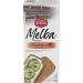 Boulangerie Grissol Melba Toast Rye with Seeds - Savoury Light and Crispy Snack for at Home or On The Go 350g Unit Pack Melba Toast Rye with Seeds 350g - Buy Online on GoSupps.com