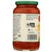 365 by Whole Foods Market Organic Four Cheese Pasta Sauce - 25 Ounce - Buy Online on GoSupps.com