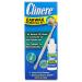 Clinere Ear Oil Conditioner & Cleaners Kit - 1 Ea, 4 Ear Tips - Buy Online on GoSupps.com