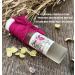 China Rain Original Perfume Oil - Alcohol Free 10ml Roll-On | International Shipping Available - Buy Online on GoSupps.com