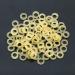 Buy Dental Orthodontic Elastics Rubber Latex Bands - 10 Packs 1000 Pcs Chipmunk 1/8" (5.0oz) - International Shipping Available - Buy Online on GoSupps.com
