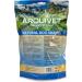 ARQUIVET Duck Chew Rings - Dog Snacks - Rings Chewable Donuts - Natural Dog Snacks - Candy - Buy Online on GoSupps.com