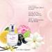 Salvatore Ferragamo Signorina Perfume for Women Mini Fragrance Set In Fiore Signoria Amo Amo Flower - Buy Online on GoSupps.com