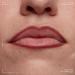 NYX Line Loud Lip Liner - Magic Maker, Longwear Lip Pencil with Jojoba Oil & Vitamin E - Buy Online on GoSupps.com