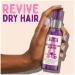 Aussie 3 Miracle Oil Reconstructor Hair Oil 100ml - Nourish & Revitalize Your Hair | International Shipping Available - Buy Online on GoSupps.com