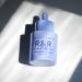 Undefined Beauty R&R Scalp Serum - Revitalize & Nourish Hair with Peptides Rosemary & More | Healthy Hair Solutions - Buy Online on GoSupps.com