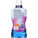 Odol-med 3 Gums Active Antibacterial Mouthwash 500 ml - Buy Internationally | Fresh Breath & Oral Care - Buy Online on GoSupps.com