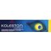Wella Professionals Koleston Perfect Permanent Cream Hair Color 6/1 Dark Blonde Ash - 60ml | International Shipping Available - Buy Online on GoSupps.com