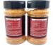 Mayflower Chinese Salt and Chilli Pepper Seasoning Pack of 2 280G Each Perfect For Meals To Add Spice - Buy Online on GoSupps.com