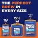 Maxwell House Caf moulu moyen torr fi original de 28 oz - Buy Online on GoSupps.com