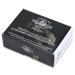 Truffle Oil Gift Box Trio: Black & White Truffle Oil with Truffle Balsamic Vinegar - 55ml (1.86 Fl Oz) Set of 3 Oils - Buy Online on GoSupps.com