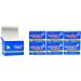 Otoflate 3-Pack Earplugs with Natural Beeswax | 36 Pieces | Premium Hearing Protection for Sleep | SNR 29dB Noise Reduction - Buy Online on GoSupps.com