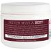 Red Ace Organic Beet Juice Powder - Nitric Oxide Booster, No Sugar, Non-GMO, 5.3 oz - Buy Online on GoSupps.com