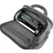 Vanguard Veo Adaptor Backpack S Black - International Shipping | Best Travel Camera Bag with Side Access - Buy Online on GoSupps.com