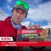 Enervit Competition Energy Bar (Banana Box of 12 Bars) Banana Box of 12 Bars - Buy Online on GoSupps.com