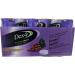 Dex4 Grape Glucose Tablets - 12-Pack, 10 Tablets per Tube, 4g Fast-Acting Carbs - Buy Online on GoSupps.com