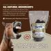 Barnies Softies - All-Natural Soft Horse Treats | Complete Feed Biscuits with Added Vitamins | Made in Canada (1.2kg 33 Treats) - Buy Online on GoSupps.com