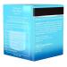 Buy Neutrogena Hydro Boost Hyaluronic Acid Face Gel Moisturizer - Travel Size 0.5 oz for Dry Skin Oil-Free & Non-Comedogenic - International Shipping Available - Buy Online on GoSupps.com
