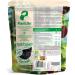 PlantLife Organic Sour Cherries 1kg Raw Pitted Sun-Dried and Natural Cherries 100% Recyclable - Buy Online on GoSupps.com