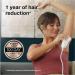 Braun IPL Silk Expert Pro 5 Hair Removal System with Venus Razor - White/Gold - Buy Online on GoSupps.com